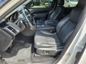 Land Rover Discovery SE | Mobile.bg � ����� ������ 10