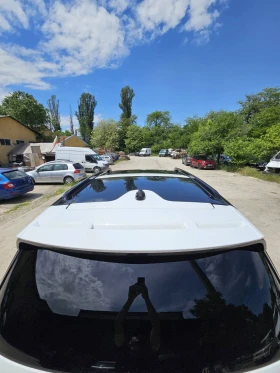 Land Rover Discovery SE | Mobile.bg � ����� ������ 6