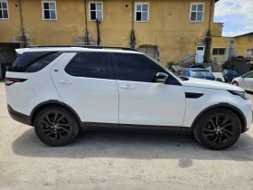 Land Rover Discovery SE | Mobile.bg � ����� ������ 2
