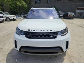 Land Rover Discovery SE | Mobile.bg � ����� ������ 3