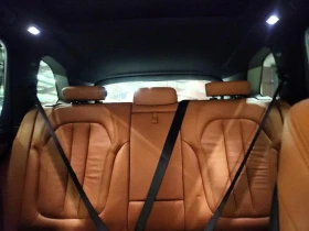 BMW X5 XDRIVE50I | Mobile.bg � ����� ������ 9