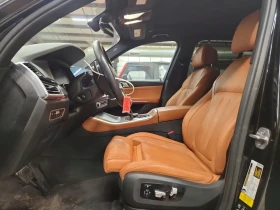 BMW X5 XDRIVE50I | Mobile.bg � ����� ������ 7