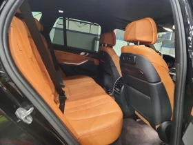 BMW X5 XDRIVE50I | Mobile.bg � ����� ������ 10