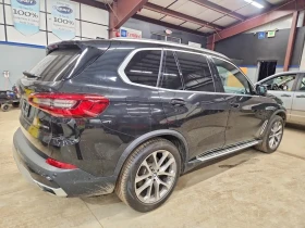 BMW X5 XDRIVE50I | Mobile.bg � ����� ������ 5