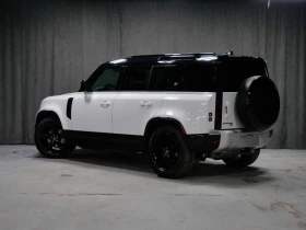 Land Rover Defender 110 SE  - 42700 € / 83513.94 лв. - 90098027 4