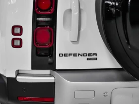 Land Rover Defender 110 SE  - 42700 € / 83513.94 лв. - 90098027 6