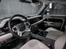 Land Rover Defender 110 SE  - 42700 € / 83513.94 лв. - 90098027 9
