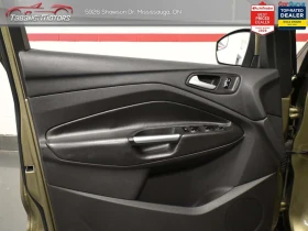 Ford Escape * SE No Accident SYNC Panoramic Roof Navigation Ke | Auto.bg — изображение 11