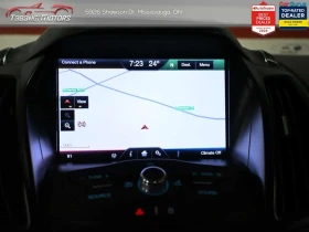 Ford Escape * SE No Accident SYNC Panoramic Roof Navigation Ke | Auto.bg — изображение 17