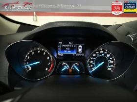 Ford Escape * SE No Accident SYNC Panoramic Roof Navigation Ke | Auto.bg — изображение 13