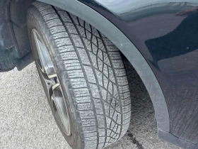 Mercedes-Benz GLC 300 4MATIC/ПАНОРАМА/ПРЕДСТАВИТЕЛСТВО НА MERCEDES - 20900 € / 40876.85 лв. - 32307036 13