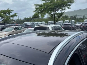 Mercedes-Benz GLC 300 4MATIC/ПАНОРАМА/ПРЕДСТАВИТЕЛСТВО НА MERCEDES - 20900 € / 40876.85 лв. - 32307036 14
