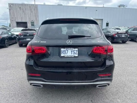 Mercedes-Benz GLC 300 4MATIC/ПАНОРАМА/ПРЕДСТАВИТЕЛСТВО НА MERCEDES - 20900 € / 40876.85 лв. - 32307036 5