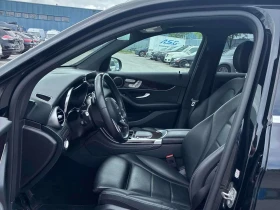 Mercedes-Benz GLC 300 4MATIC/ПАНОРАМА/ПРЕДСТАВИТЕЛСТВО НА MERCEDES - 20900 € / 40876.85 лв. - 32307036 10