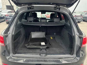 Mercedes-Benz GLC 300 4MATIC/ПАНОРАМА/ПРЕДСТАВИТЕЛСТВО НА MERCEDES - 20900 € / 40876.85 лв. - 32307036 12