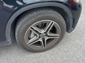 Mercedes-Benz GLC 300 4MATIC/ПАНОРАМА/ПРЕДСТАВИТЕЛСТВО НА MERCEDES - 20900 € / 40876.85 лв. - 32307036 6