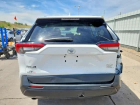 Toyota Rav4 2.5l Xle | Mobile.bg � ����� ������ 6