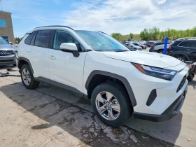 Toyota Rav4 2.5l Xle | Mobile.bg � ����� ������ 4