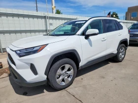 ������ Toyota Rav4
