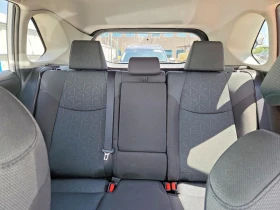 Toyota Rav4 2.5l Xle | Mobile.bg � ����� ������ 10
