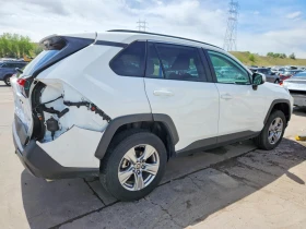Toyota Rav4 2.5l Xle | Mobile.bg � ����� ������ 3