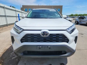 Toyota Rav4 2.5l Xle | Mobile.bg � ����� ������ 5