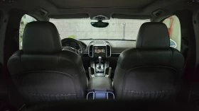 Porsche Cayenne Porsche Cayenne 3.0 Diesel   GTS пакет / GTS изпъл - 19877 € - 34999189 7