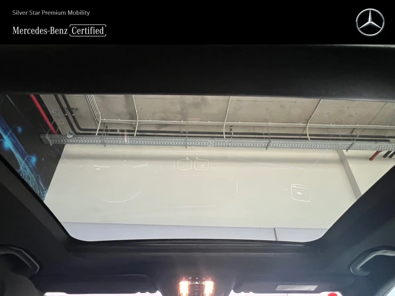 Mercedes-Benz GLE 350 de 4MATIC, снимка 13 - Автомобили и джипове - 48750719