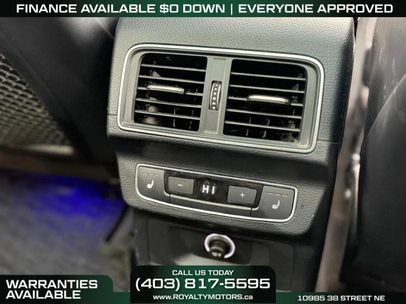 Audi SQ5 PRESTIGE| BANG&OLUFSEN | ПАНО | HEAD UP, снимка 15 - Автомобили и джипове - 52540312