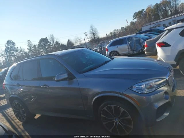 BMW X5 XDRIVE50I  | Mobile.bg � ����������� 8