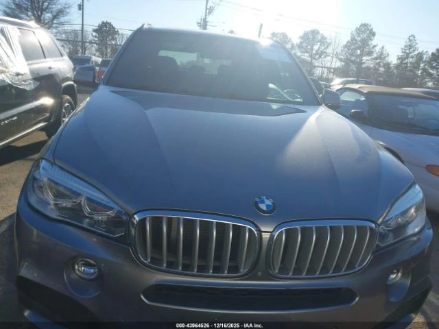 BMW X5 XDRIVE50I  | Mobile.bg � ����������� 2