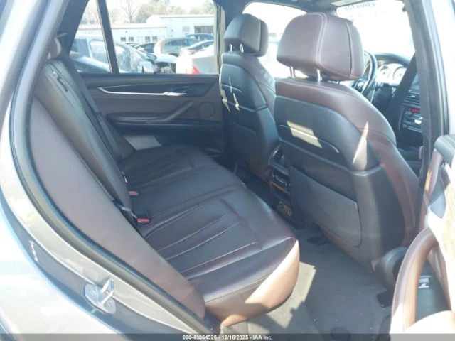 BMW X5 XDRIVE50I  | Mobile.bg � ����������� 12