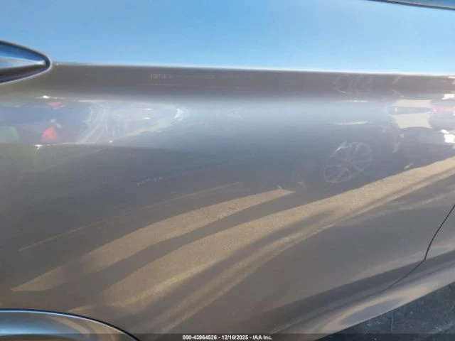 BMW X5 XDRIVE50I  | Mobile.bg � ����������� 13