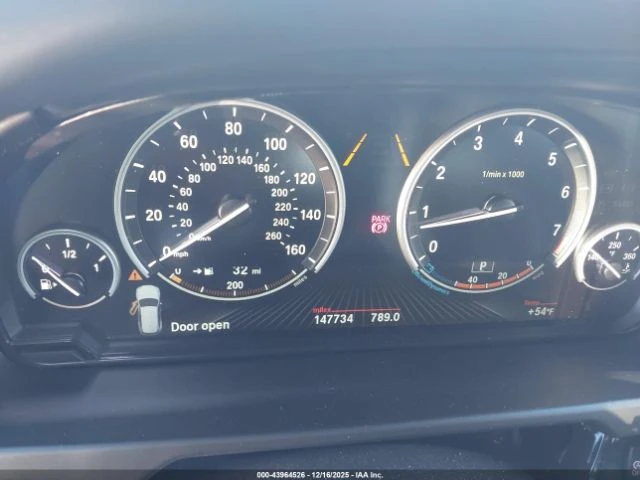 BMW X5 XDRIVE50I  | Mobile.bg � ����������� 9