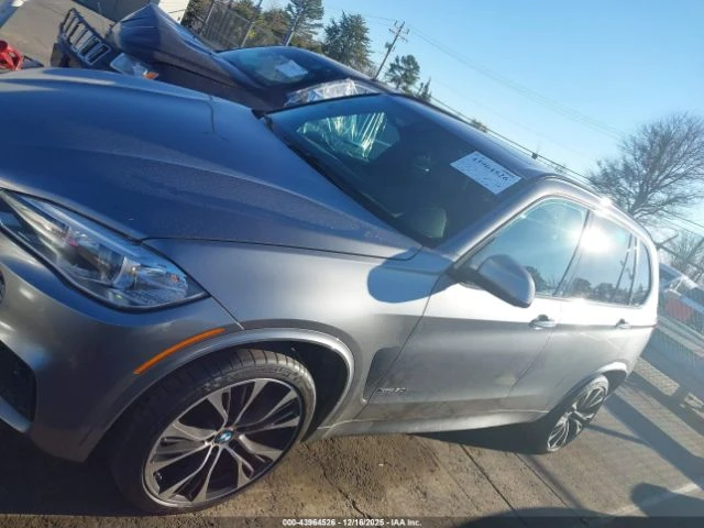 BMW X5 XDRIVE50I  | Mobile.bg � ����������� 7