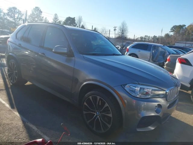 BMW X5 XDRIVE50I  | Mobile.bg � ����������� 1