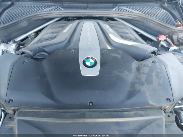 BMW X5 XDRIVE50I  | Mobile.bg � ����������� 14