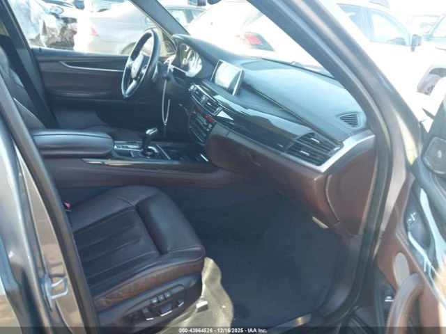 BMW X5 XDRIVE50I  | Mobile.bg � ����������� 11