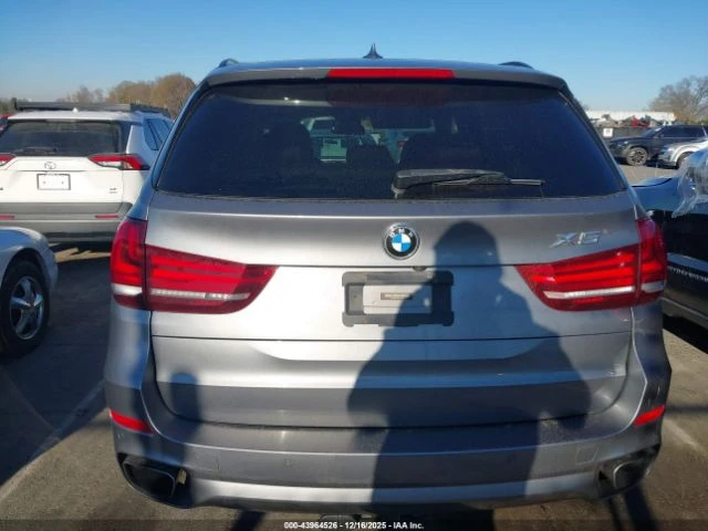 BMW X5 XDRIVE50I  | Mobile.bg � ����������� 5