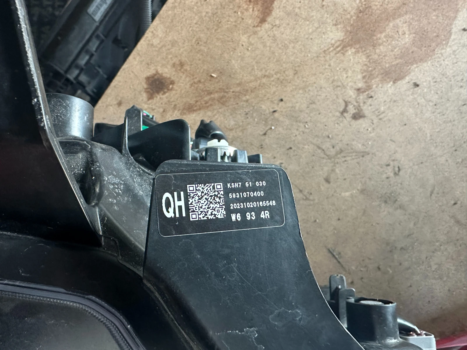 Mazda CX-5 | Mobile.bg � ����������� 7