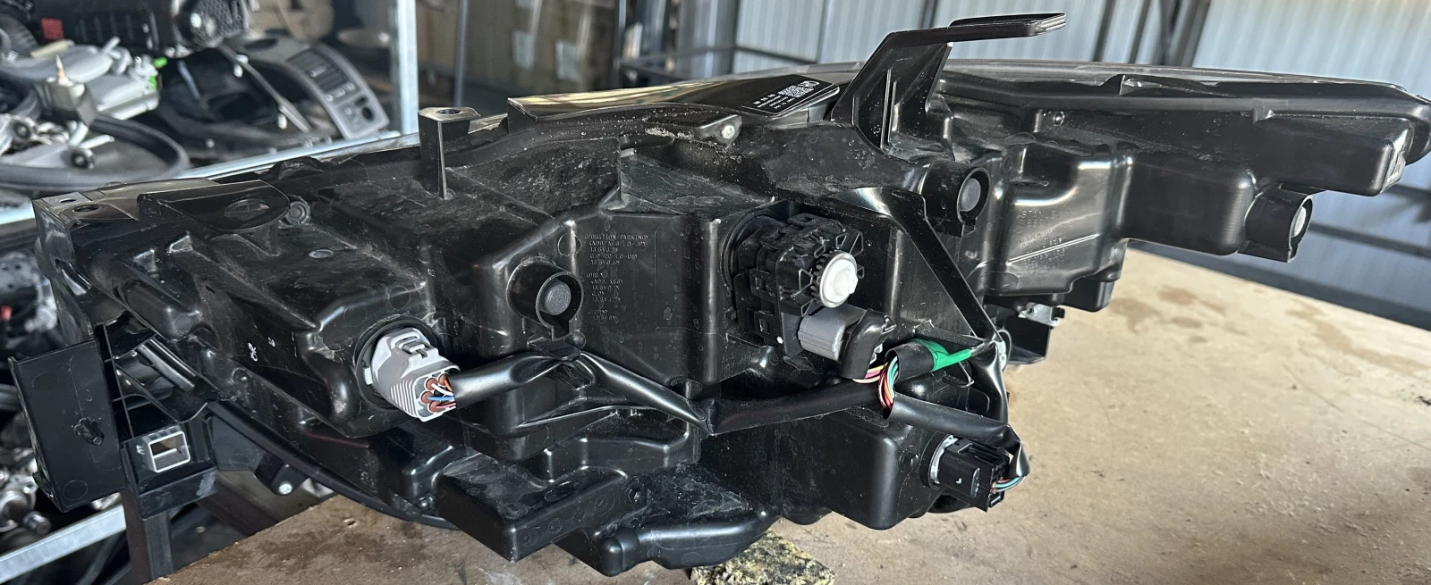 Mazda CX-5 | Mobile.bg � ����������� 6