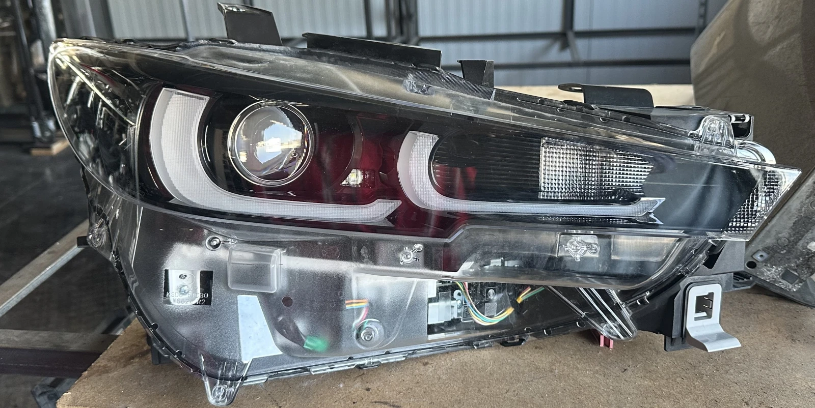 Mazda CX-5 | Mobile.bg � ����������� 5