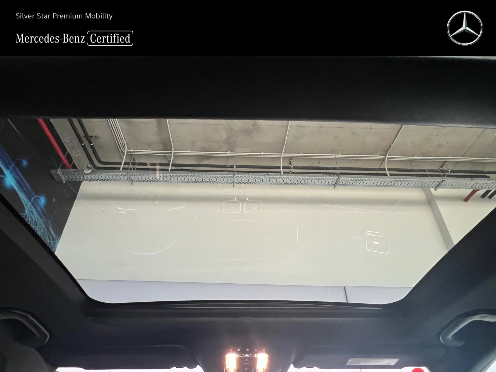 Mercedes-Benz GLE 350 de 4MATIC | Mobile.bg   13