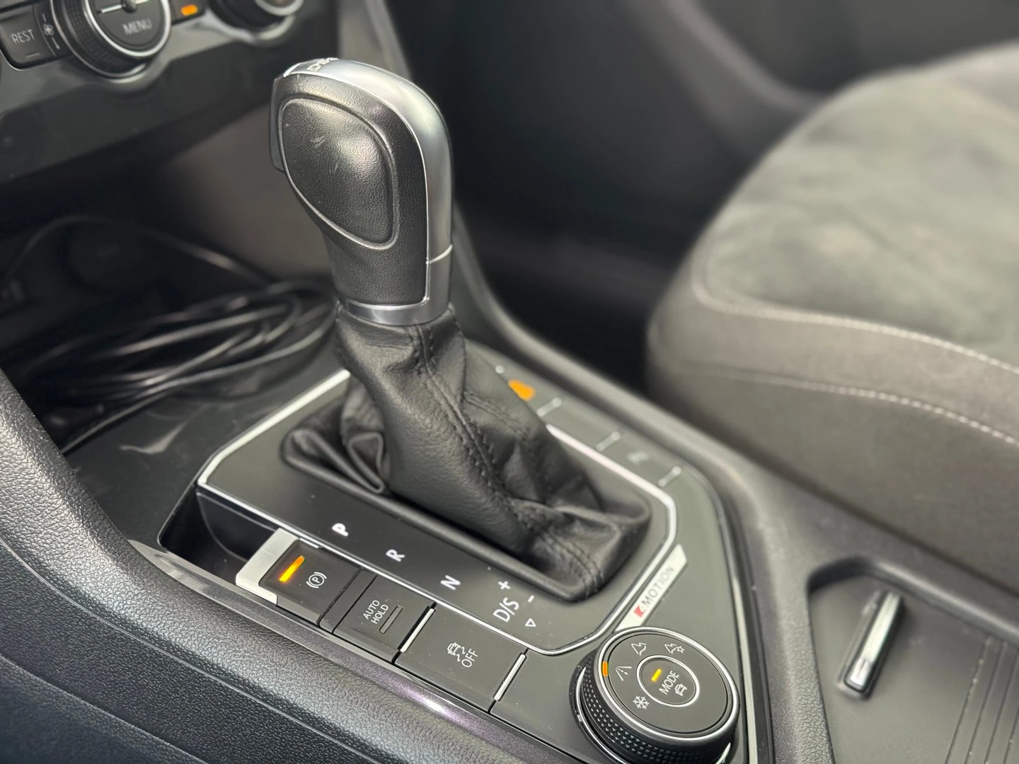 VW Tiguan Highline 2.0TDI 4MOTION BMT | Mobile.bg � ����������� 11