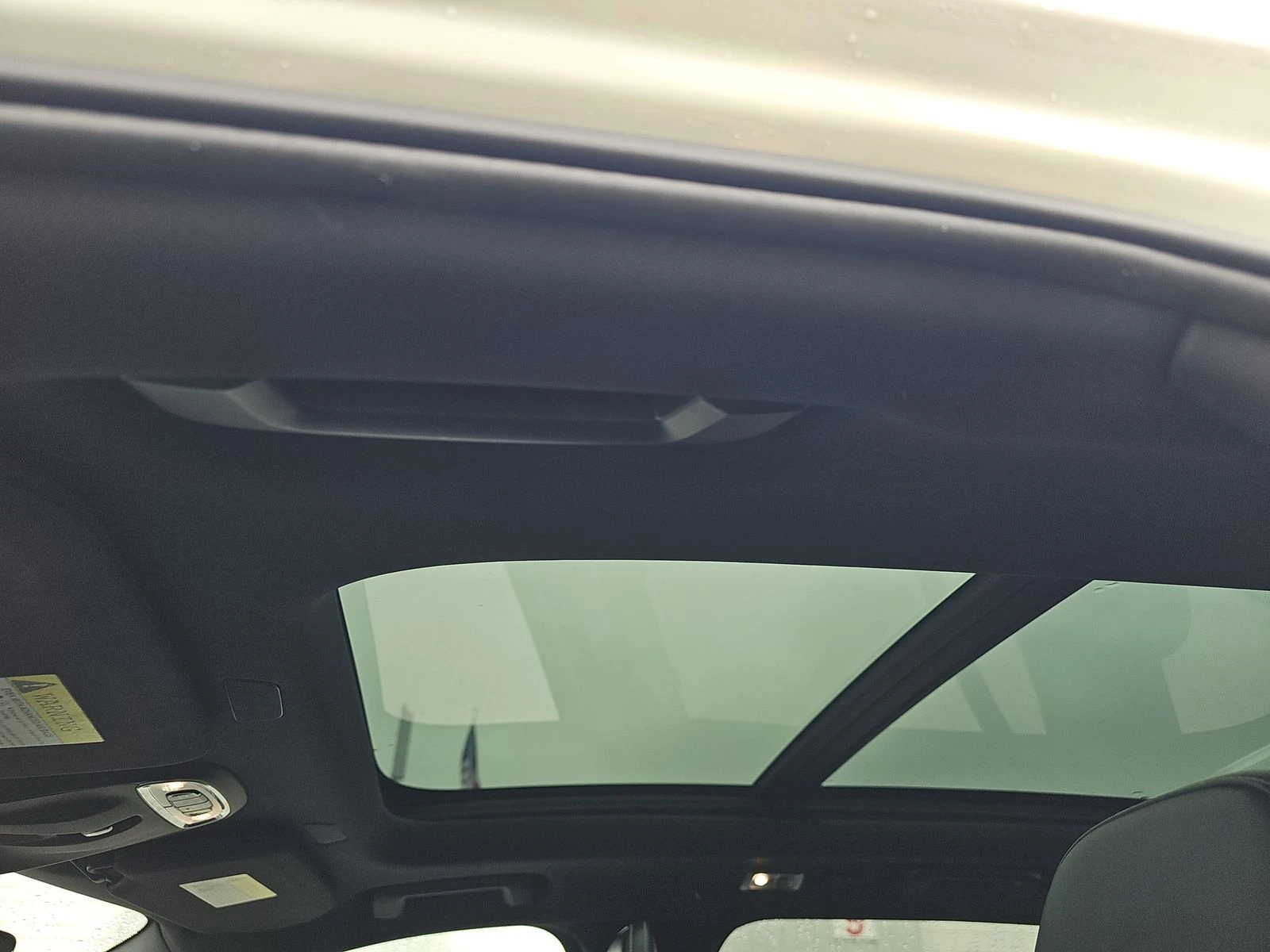 Volvo Xc90 R-Design 7-Passenger /   | Mobile.bg   11