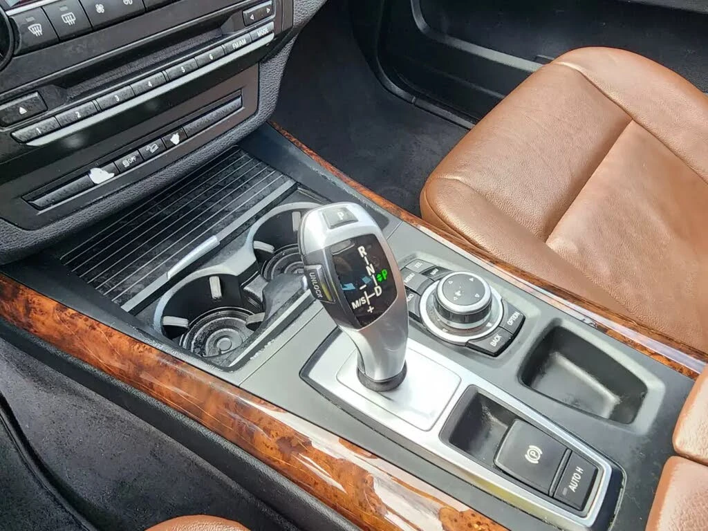 BMW X5  xDrive 3.5d* * * CAM.*  | Mobile.bg   9