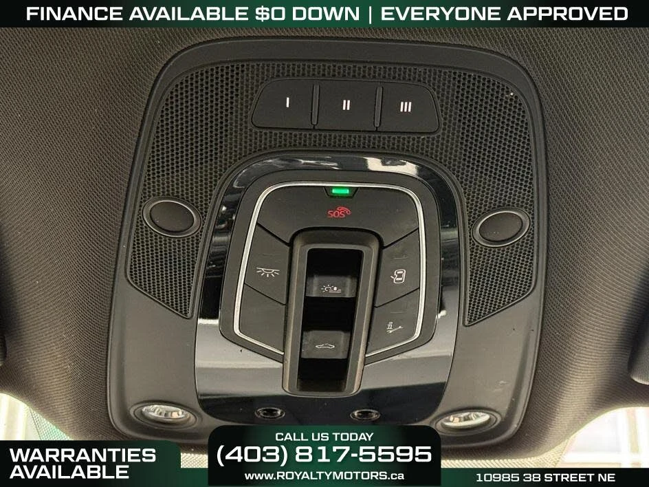 Audi SQ5 PRESTIGE| BANG&OLUFSEN |  | HEAD UP | Mobile.bg   13