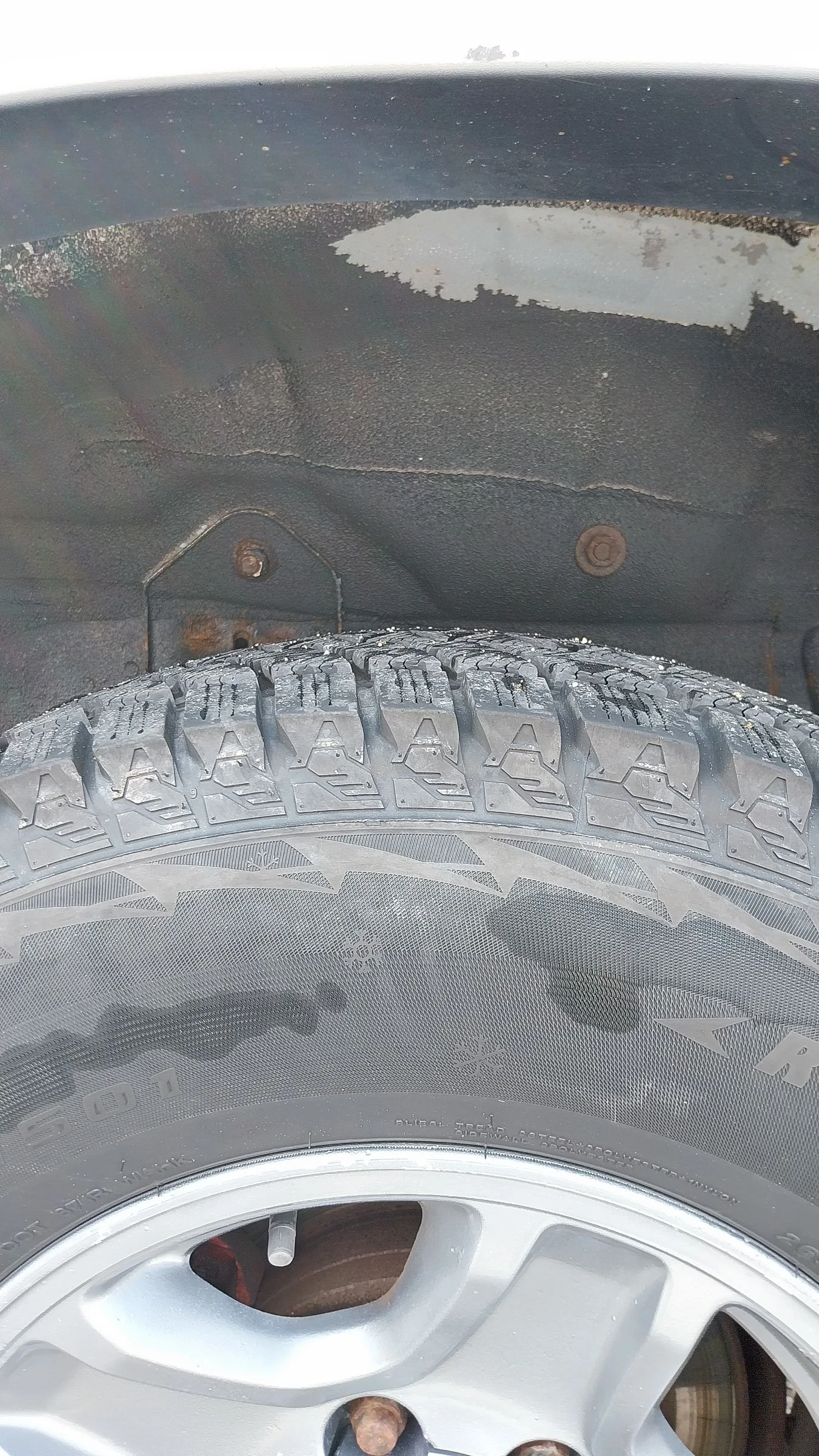 Toyota Land cruiser 3.4 V6 LPG | Mobile.bg � ����������� 6