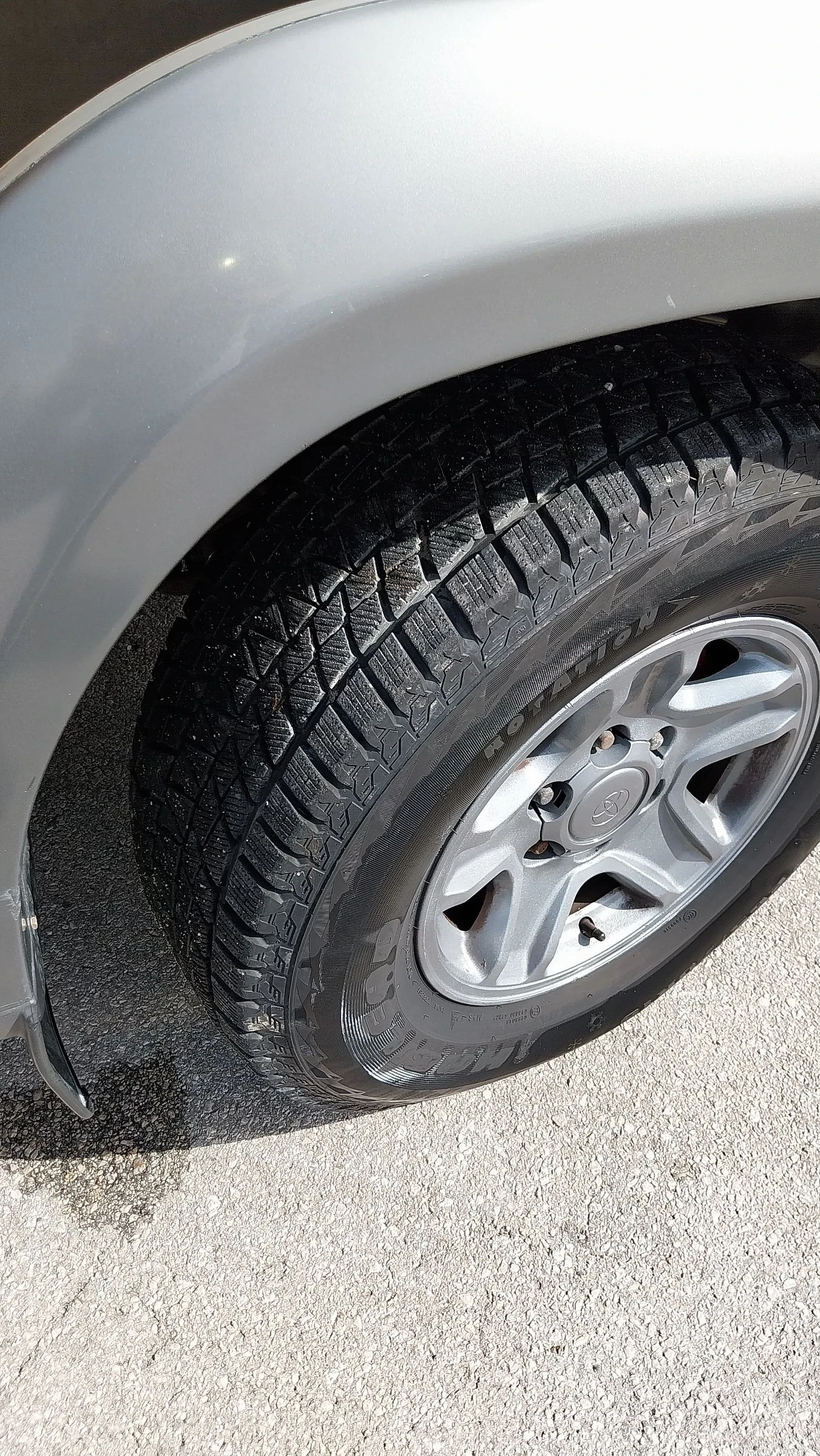 Toyota Land cruiser 3.4 V6 LPG | Mobile.bg � ����������� 15