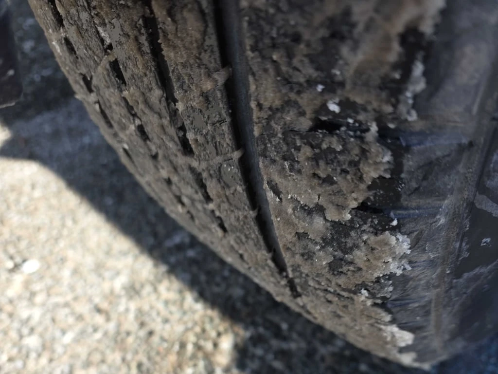 Audi Q5 | Progressiv | S line 45 TFSI quattro | �������� | | Mobile.bg � ����������� 15